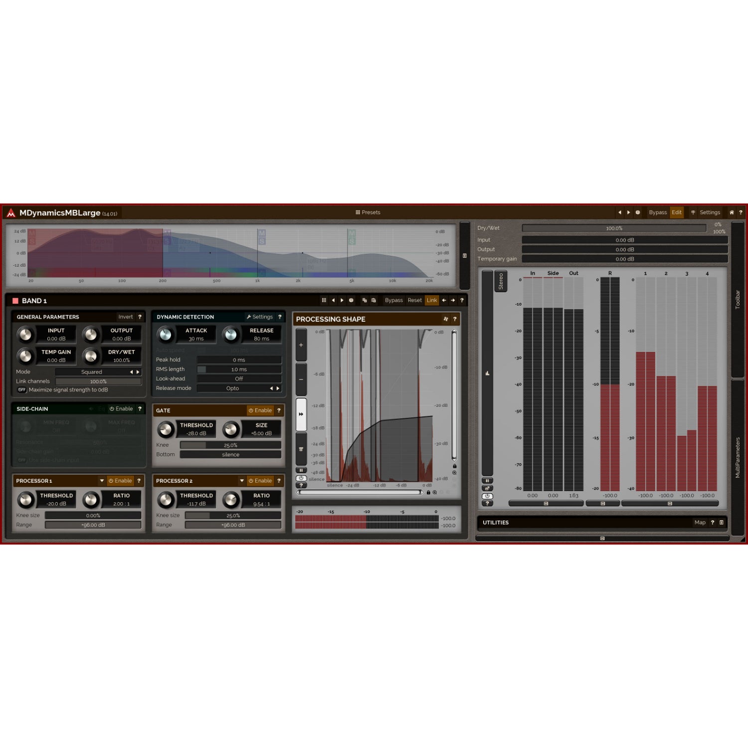 MeldaProduction MDynamicsMB (download)