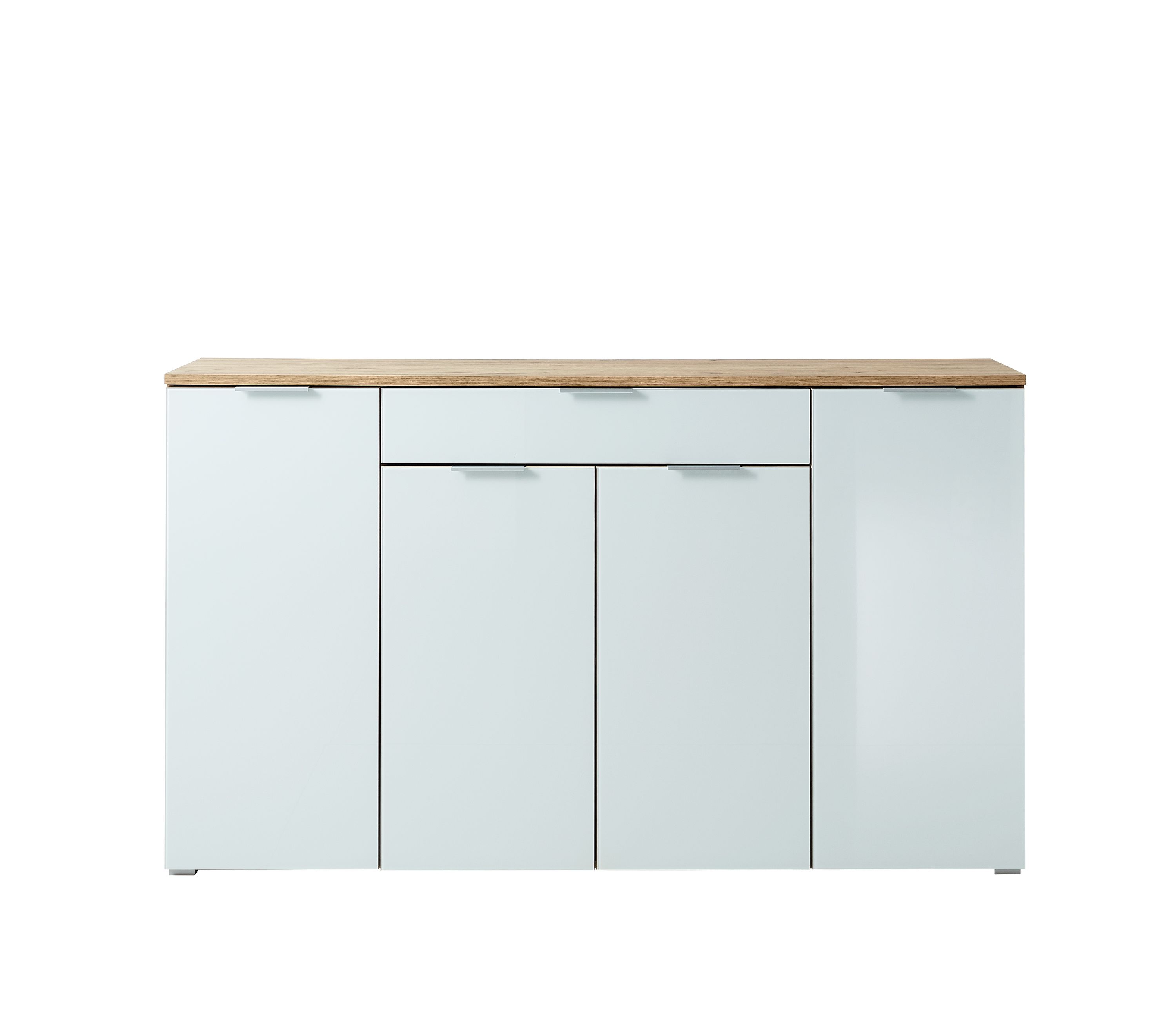 Sideboard TELDE