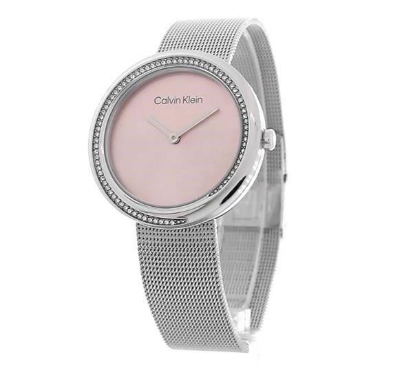 Calvin Klein Ladies Calvin Klein Watch 25200149