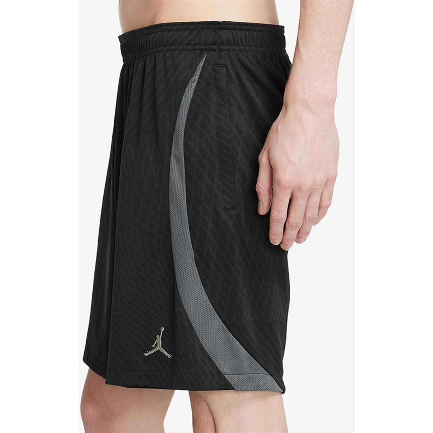 Nike Paris Saint-Germain Strike Trainingsset
