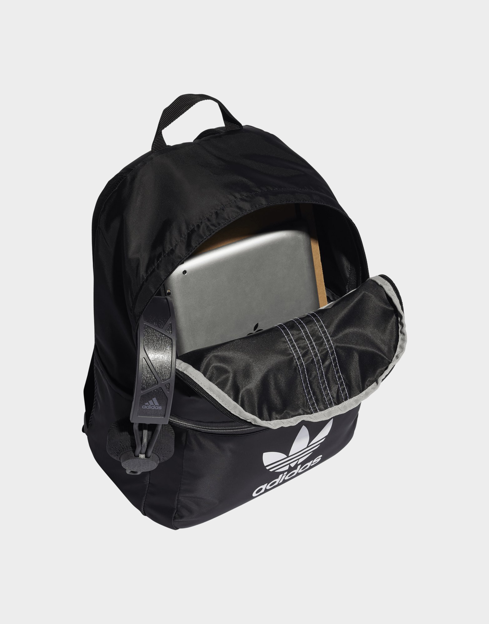 adidas Originals Adicolor Archive Backpack