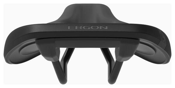 Selle Ergon SMC Sport Gel Noir