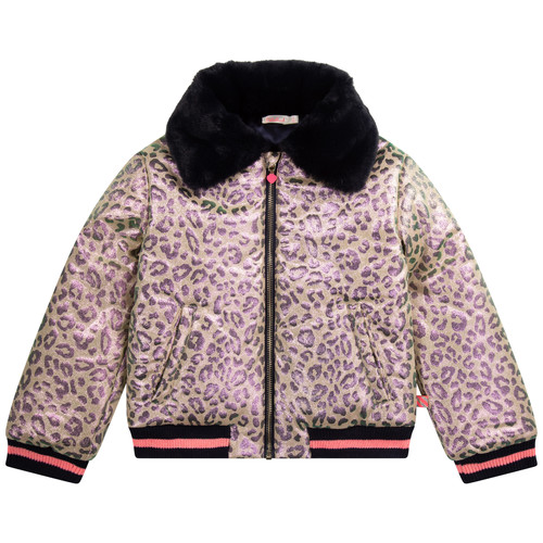 Billieblush - U16331-Z40 - Multicolore