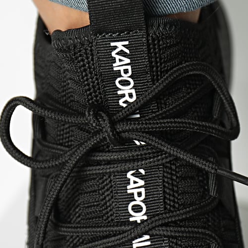 Baskets Dofino 44814 Noir