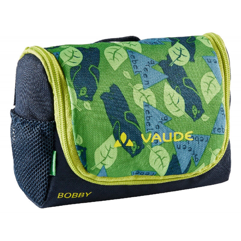 Bobby - Trousse de toilette