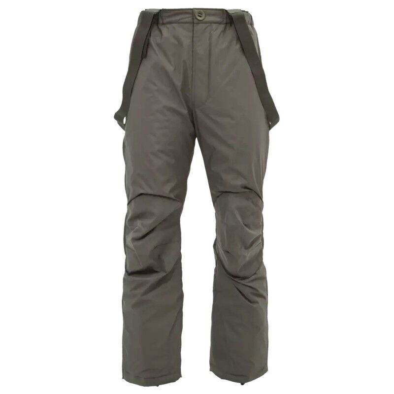 HIG 4.0 Trousers - Pantalon ski homme
