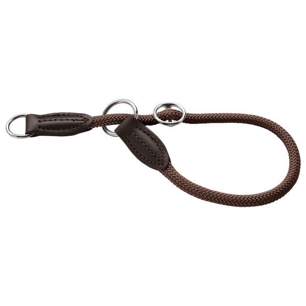 Hunter - T-Collar Freestyle - Collier pour chien