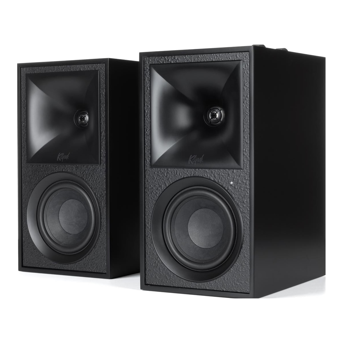 Klipsch The Fives - Sort
