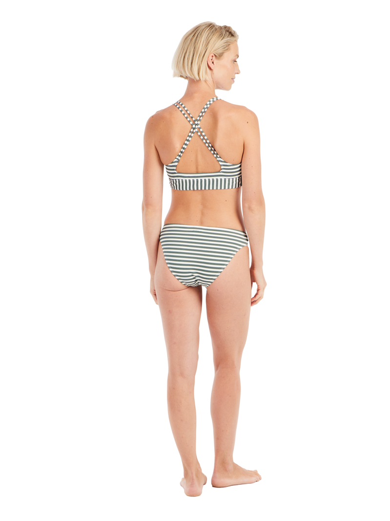 MIXSuperol Bikini Top