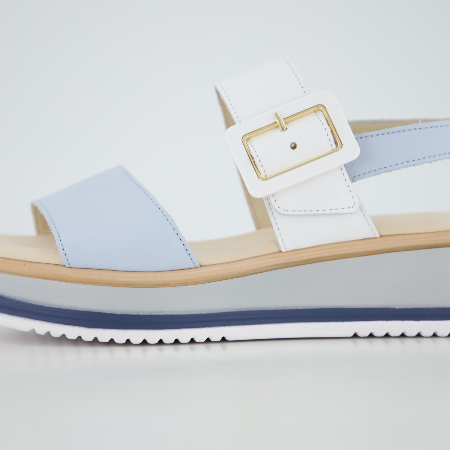 Gabor Komfortschuhe