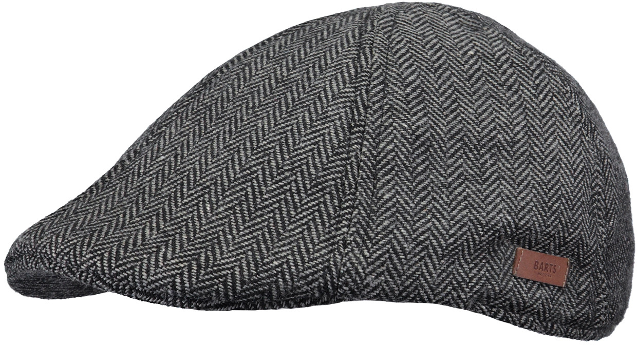 Mr.Mitchell Cap