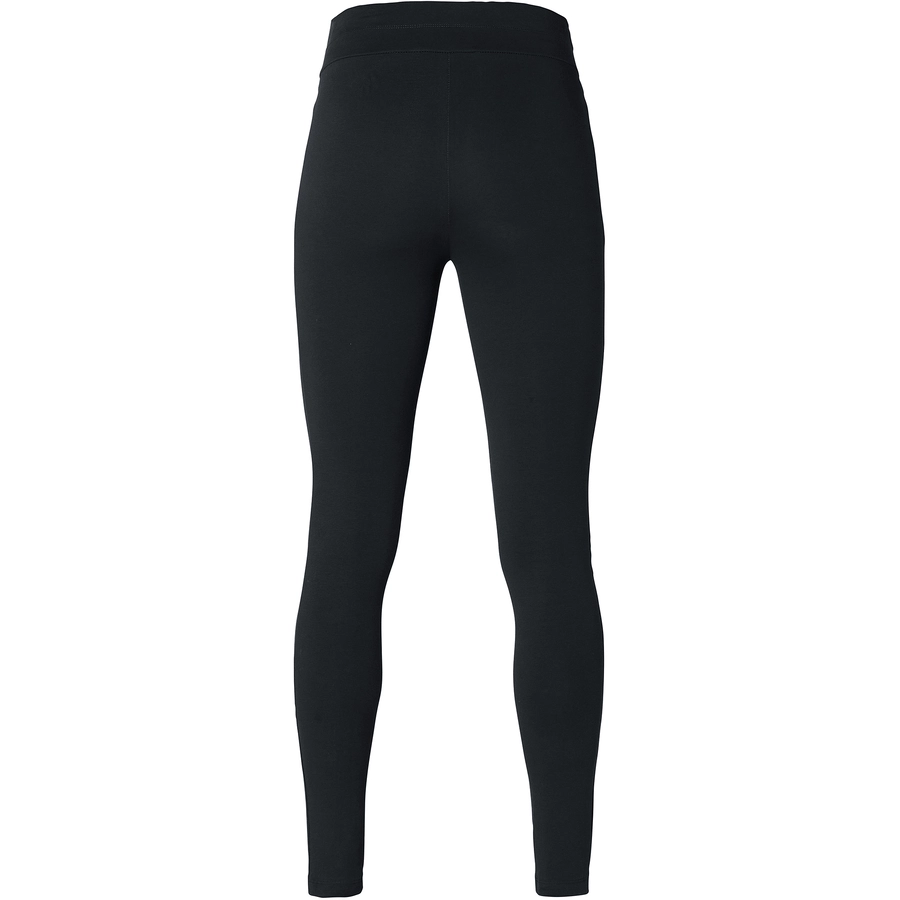 Esprit Umstandsleggings Legging UTB Black