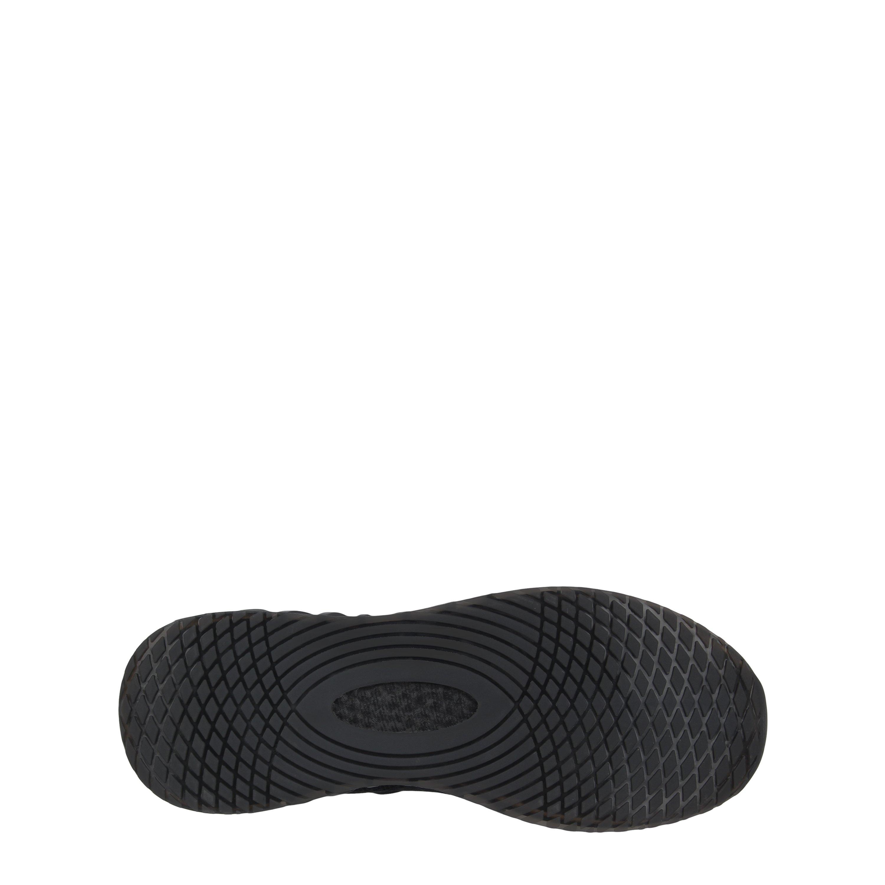 Rise Chain Trainers Mens