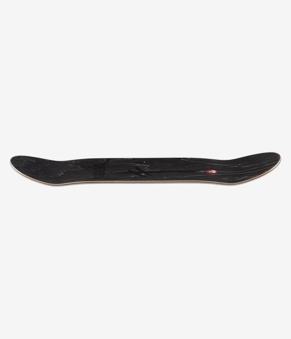 Deathwish Dickson Heavy 8.125