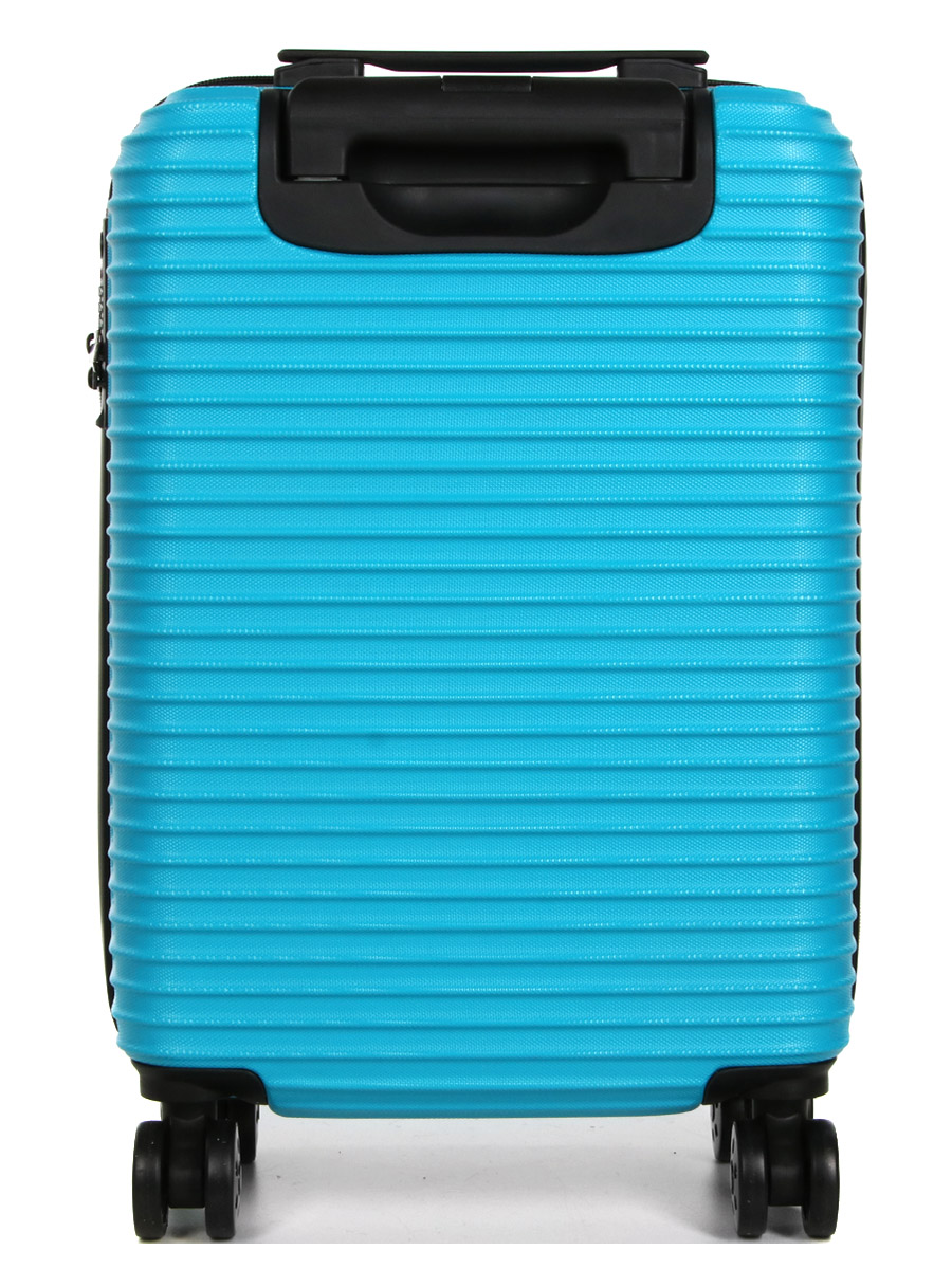 Valise Davidts Aviator 2.0 - 54 cm