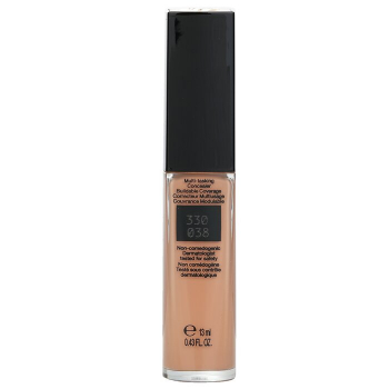 Lancome Teint Idole Ultra Wear All Over Concealer