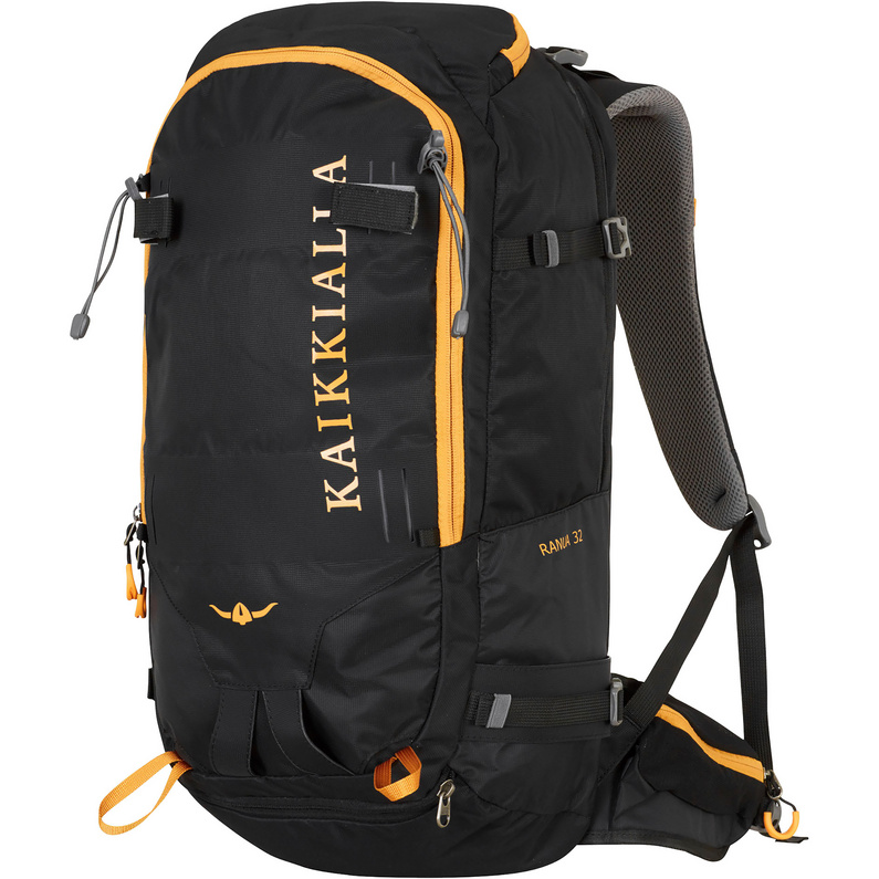 Kaikkialla Ranua 32 Rucksack