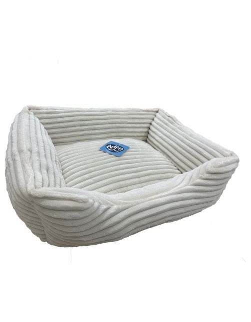 Adori Kattenmand Saar 50x40x17 cm - Kattenmand