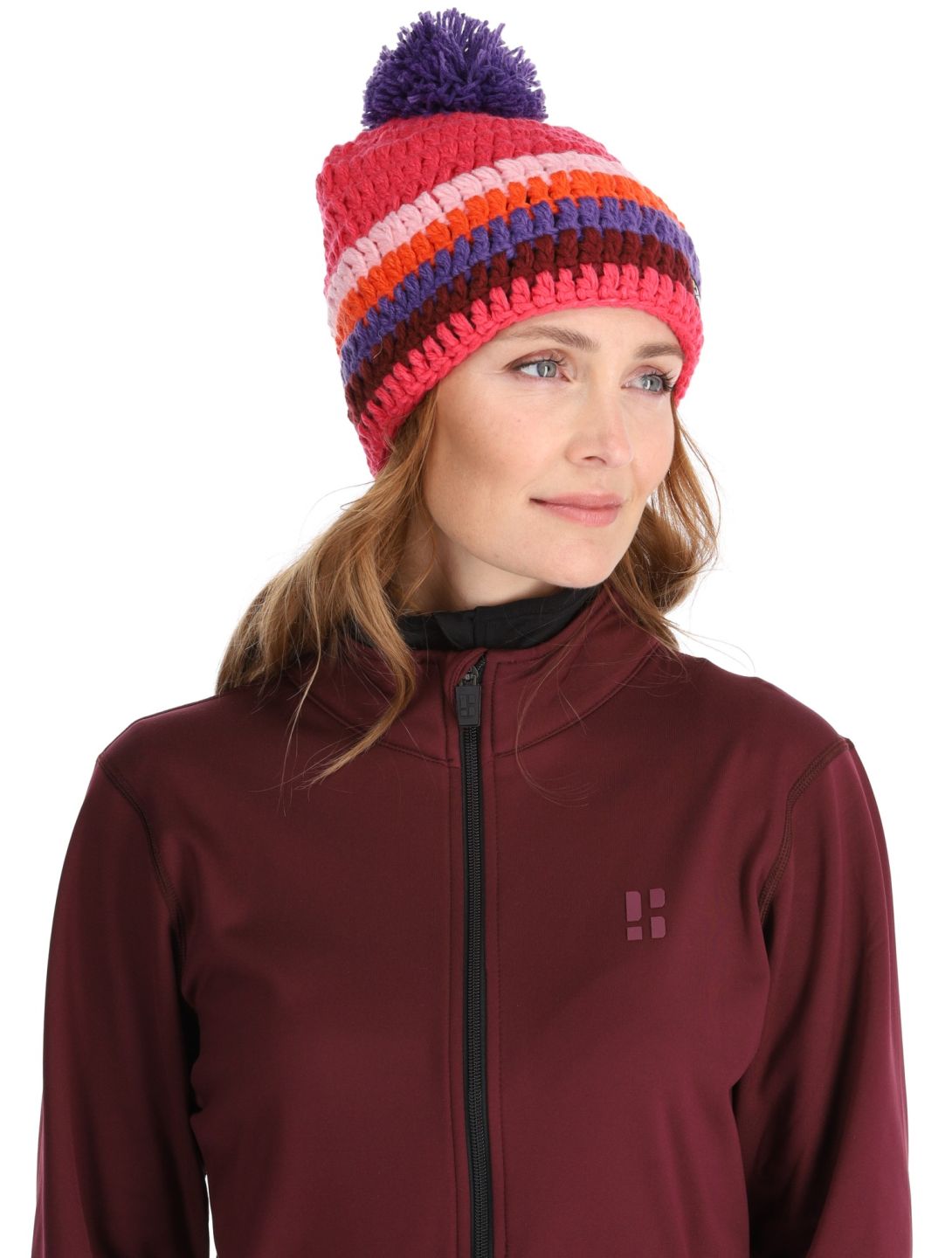 Arctic Sports Tech vest dames