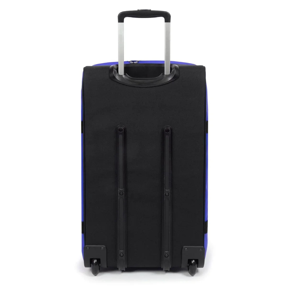 Eastpak TRANSIT'R | L | Reistas op wielen