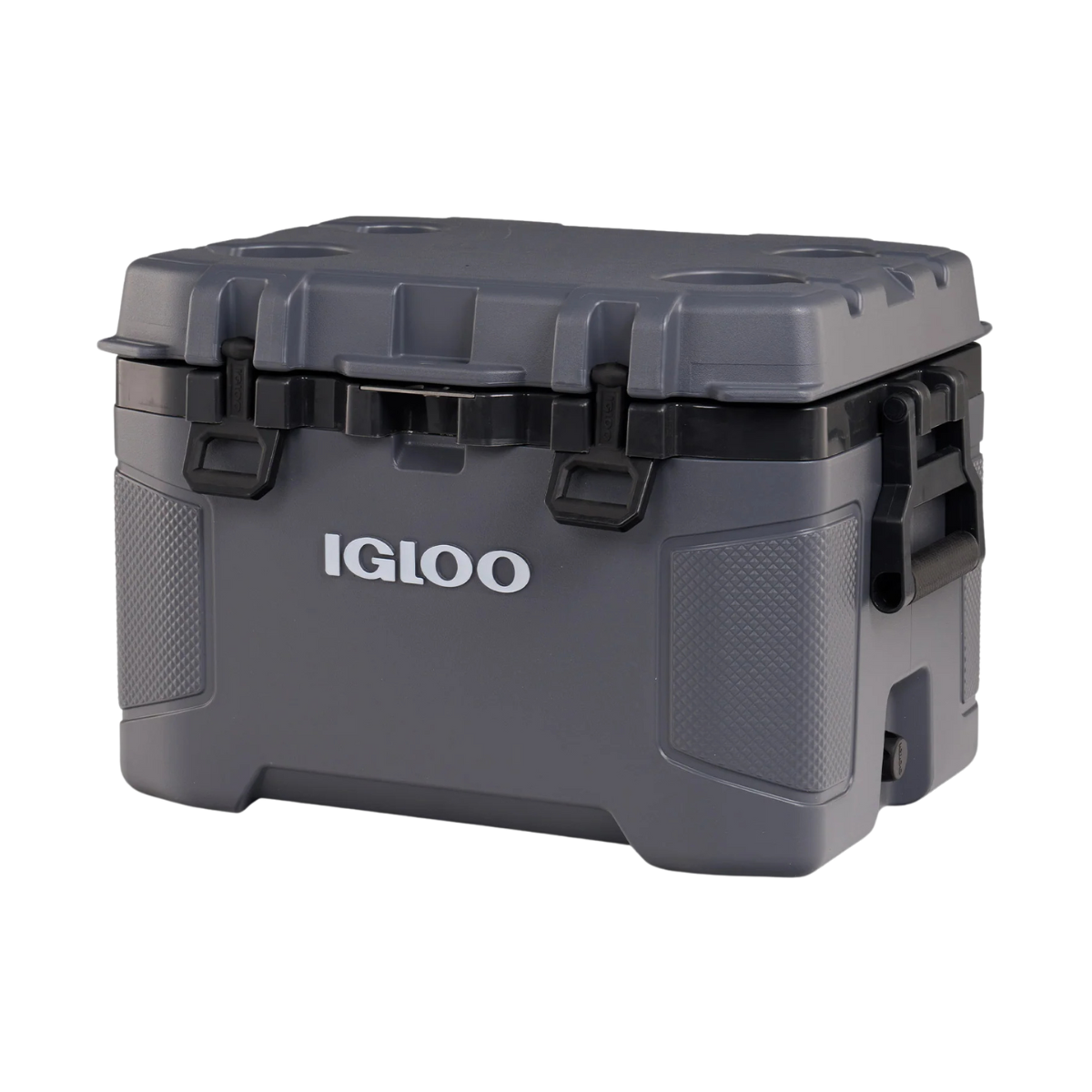 Igloo Trailmate 50 Qt Cooler køleboks 47 L (Spruce)