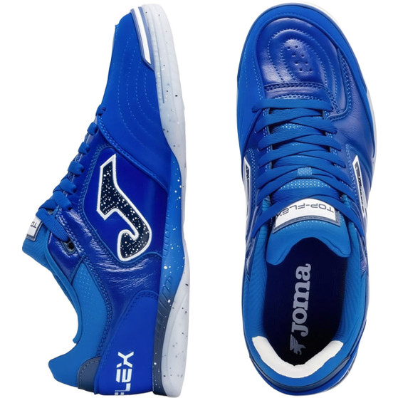 Joma Top Flex Indoor