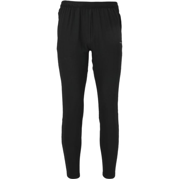 Endurance Herre Bukser Jeen Pants Sort