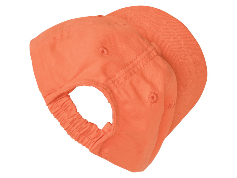 Kinder kledingset