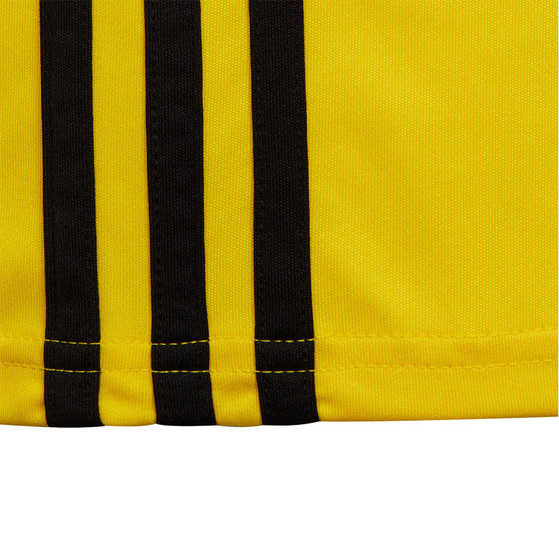 adidas Tabela 23 Trainingsset Kids