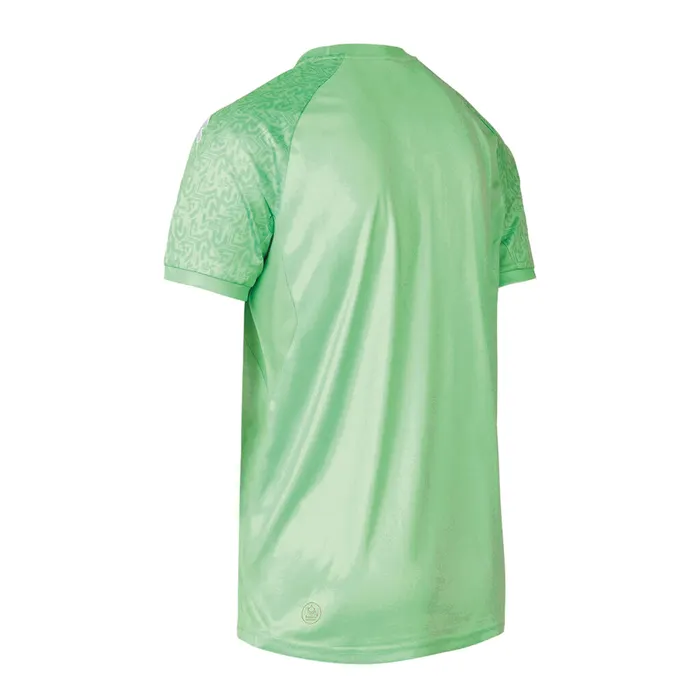 Robey Patron SS Keepersshirt Heren