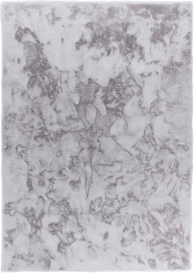 Webteppich Tender, ca. 180 x 120 cm