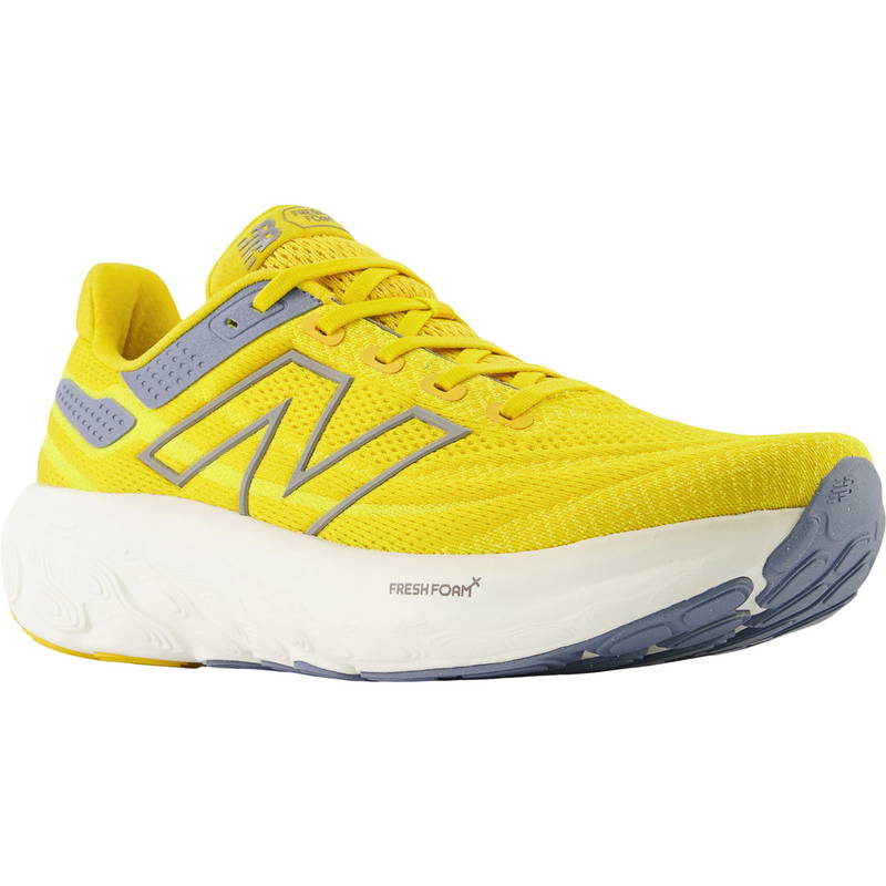 New Balance Fresh Foam X 1080 v13 Løbesko Herre