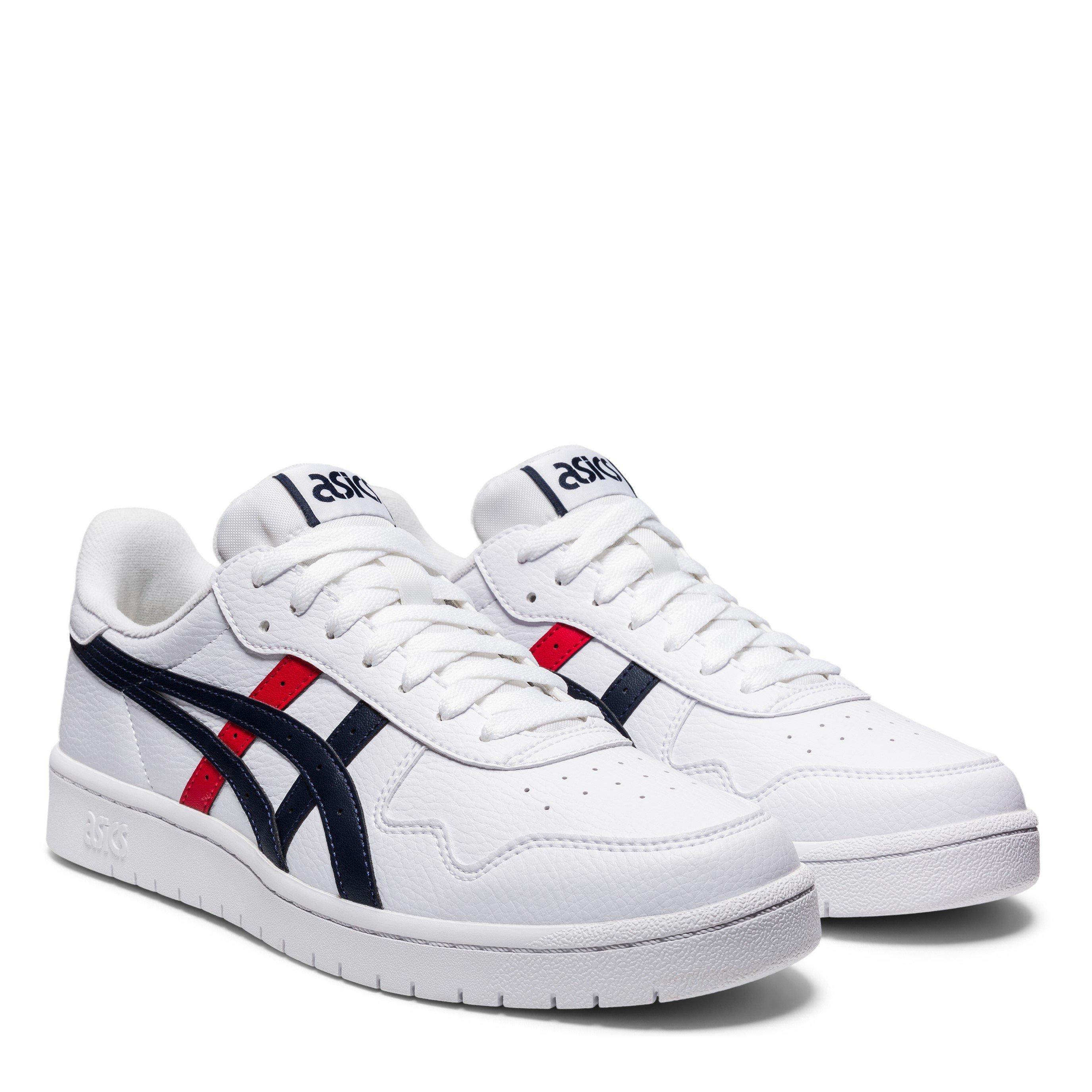 Asics Japan S Mens SportStyle Shoes