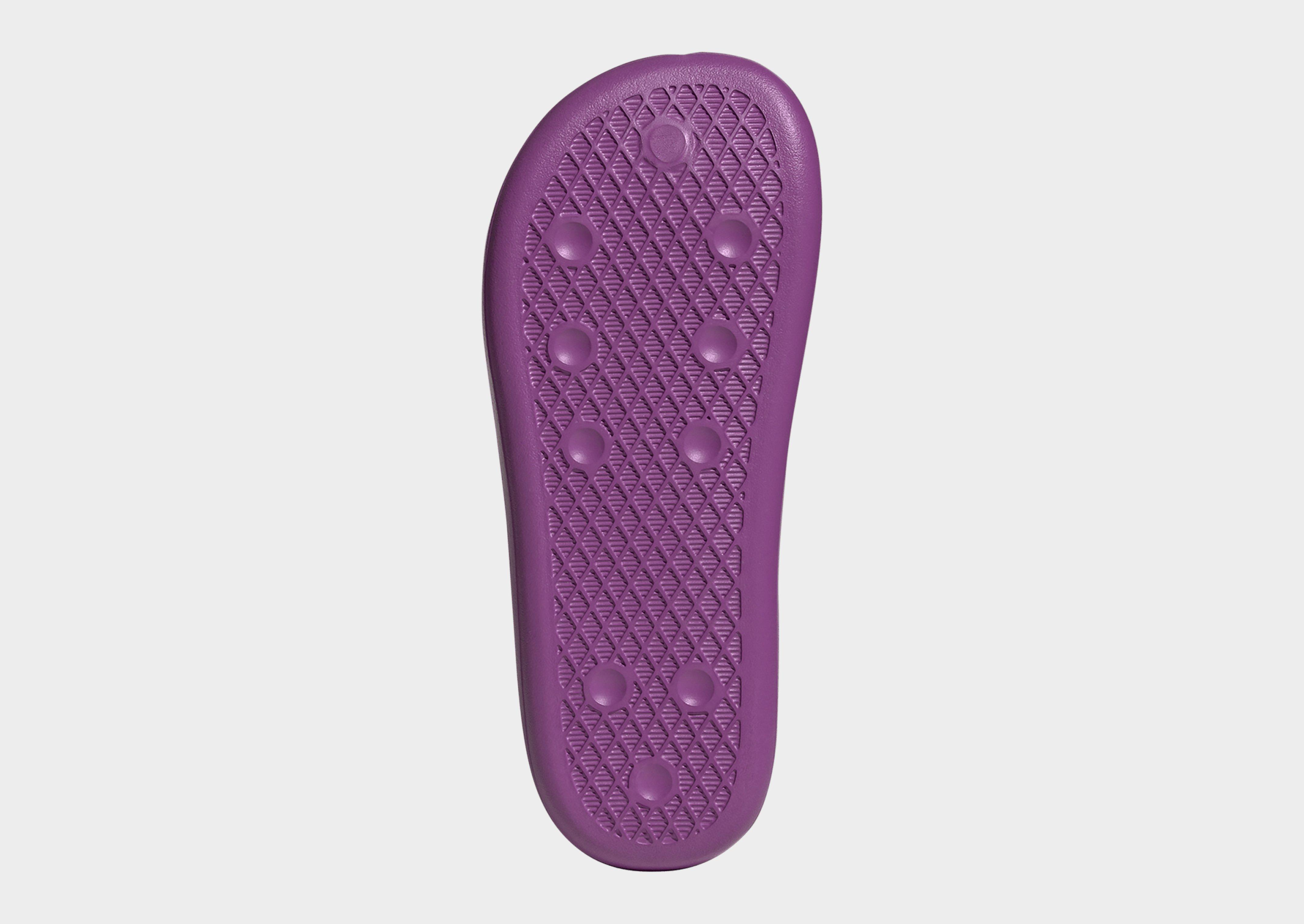 adidas Originals Claquette Adilette Ayoon