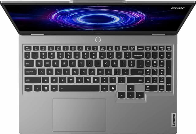 Lenovo LOQ 17IRX10 i7-13650HX/24/512/5050 17,3