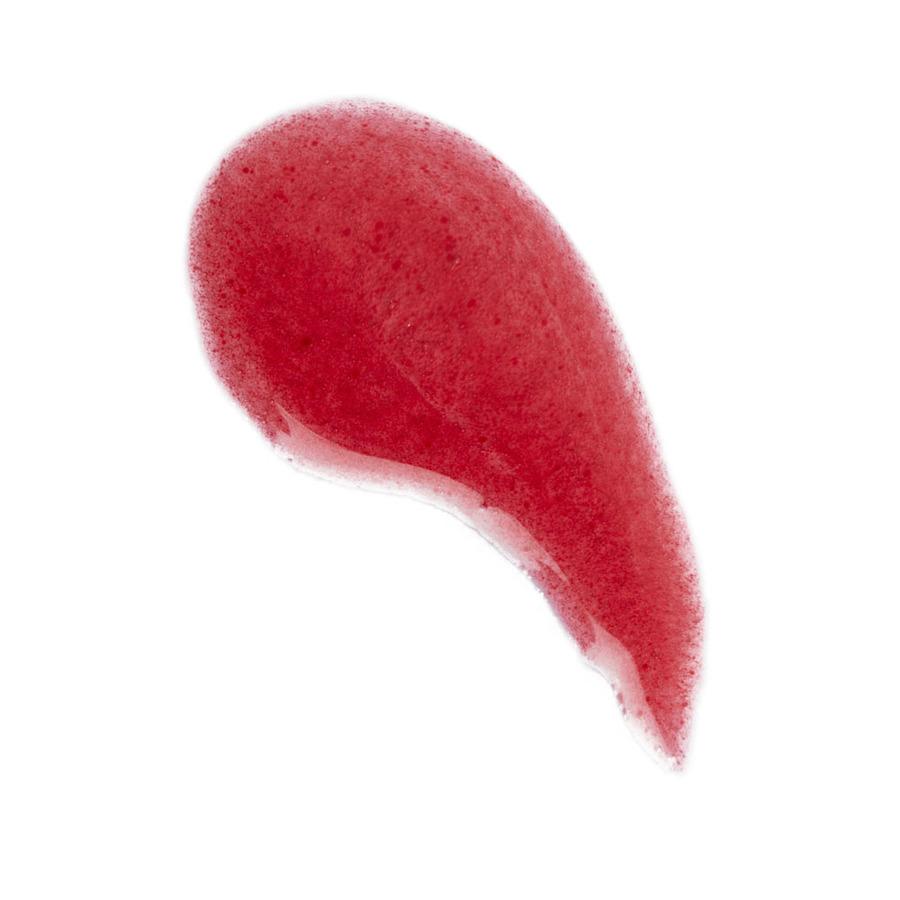 Makeup Revolution Bitten Kiss Lip Oil 5ml