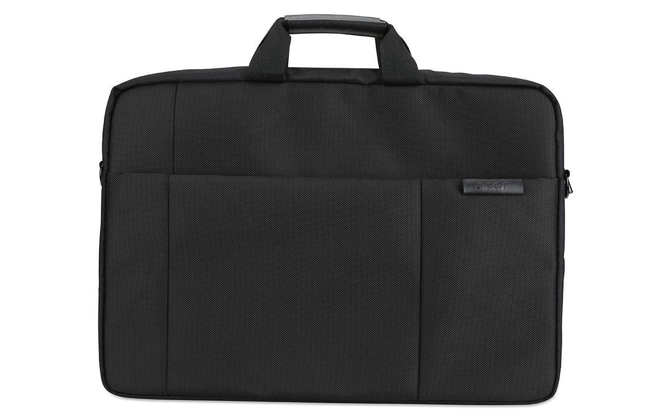 Notebooktasche Carry Case 17.3 