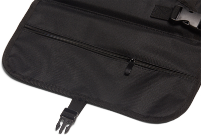 Beemoo Travel Tray Reisebrett