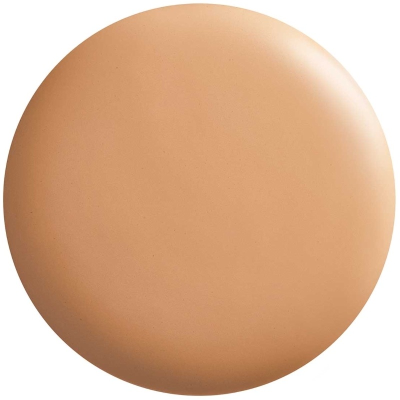 Clarins Skin Illusion Velvet Foundation 30 ml - 112C