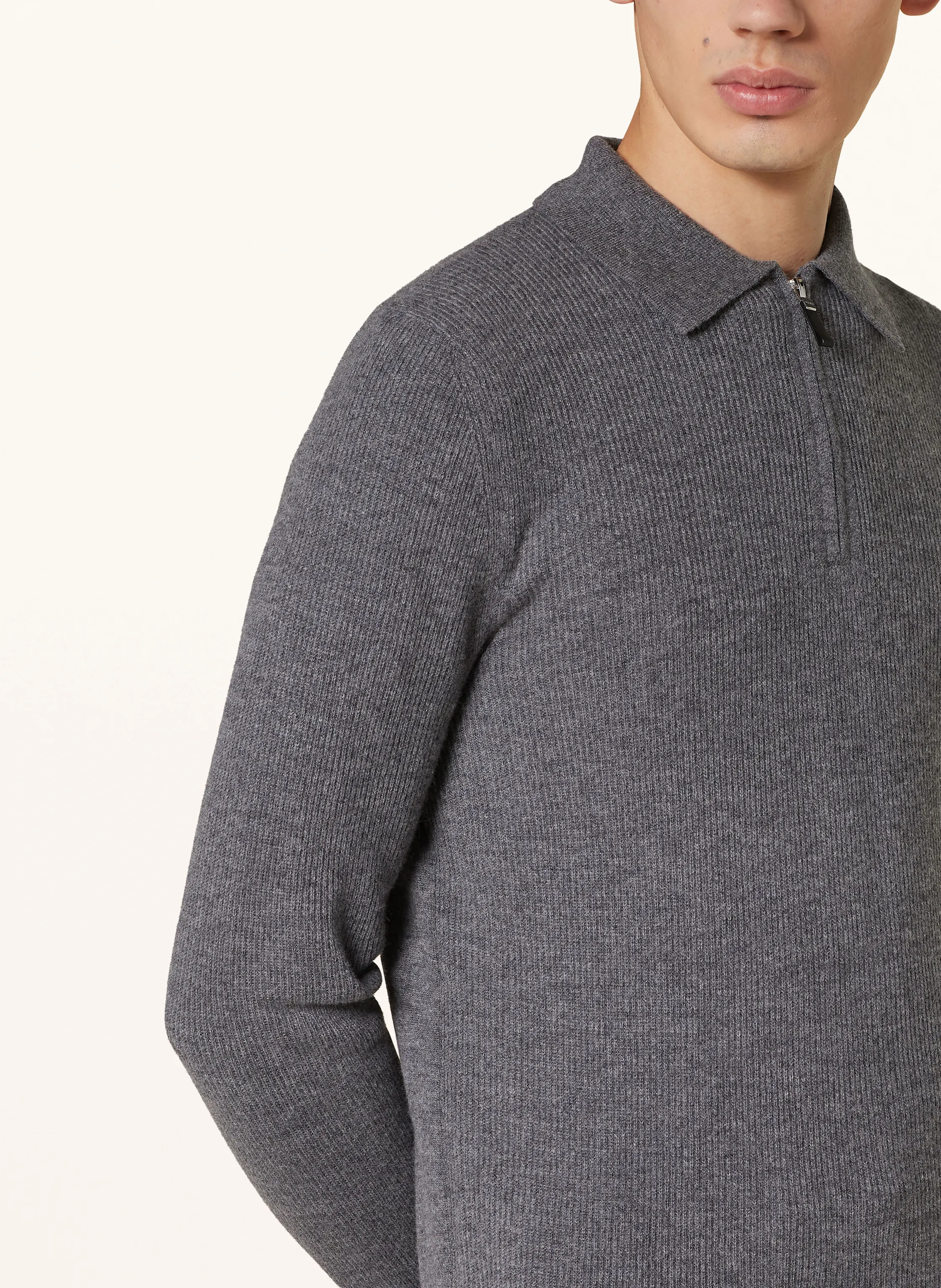 REISS Pullover REGIS