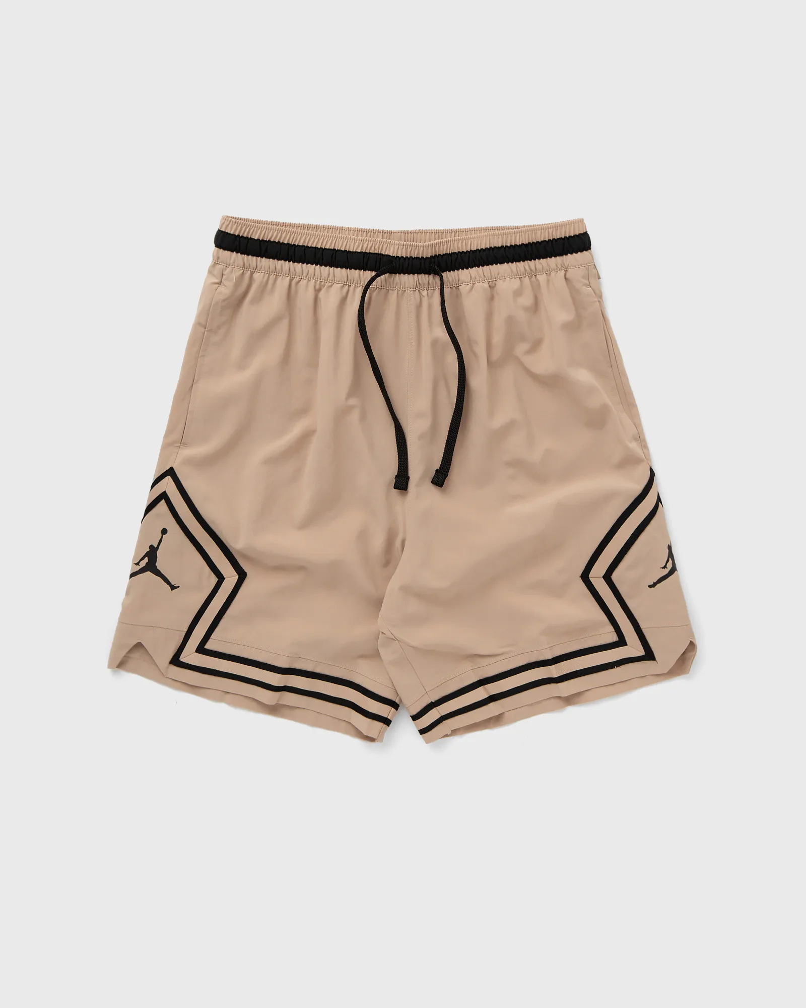 Jordan Dri-FIT Sport Woven Diamond Shorts
