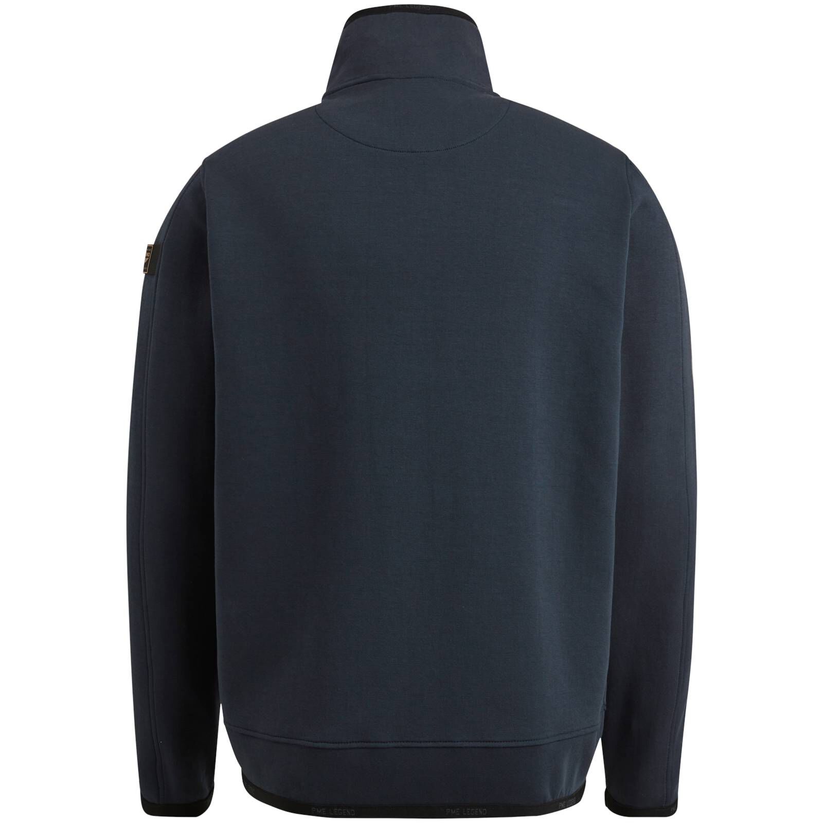 PME Legend| Herren Sweatjacke