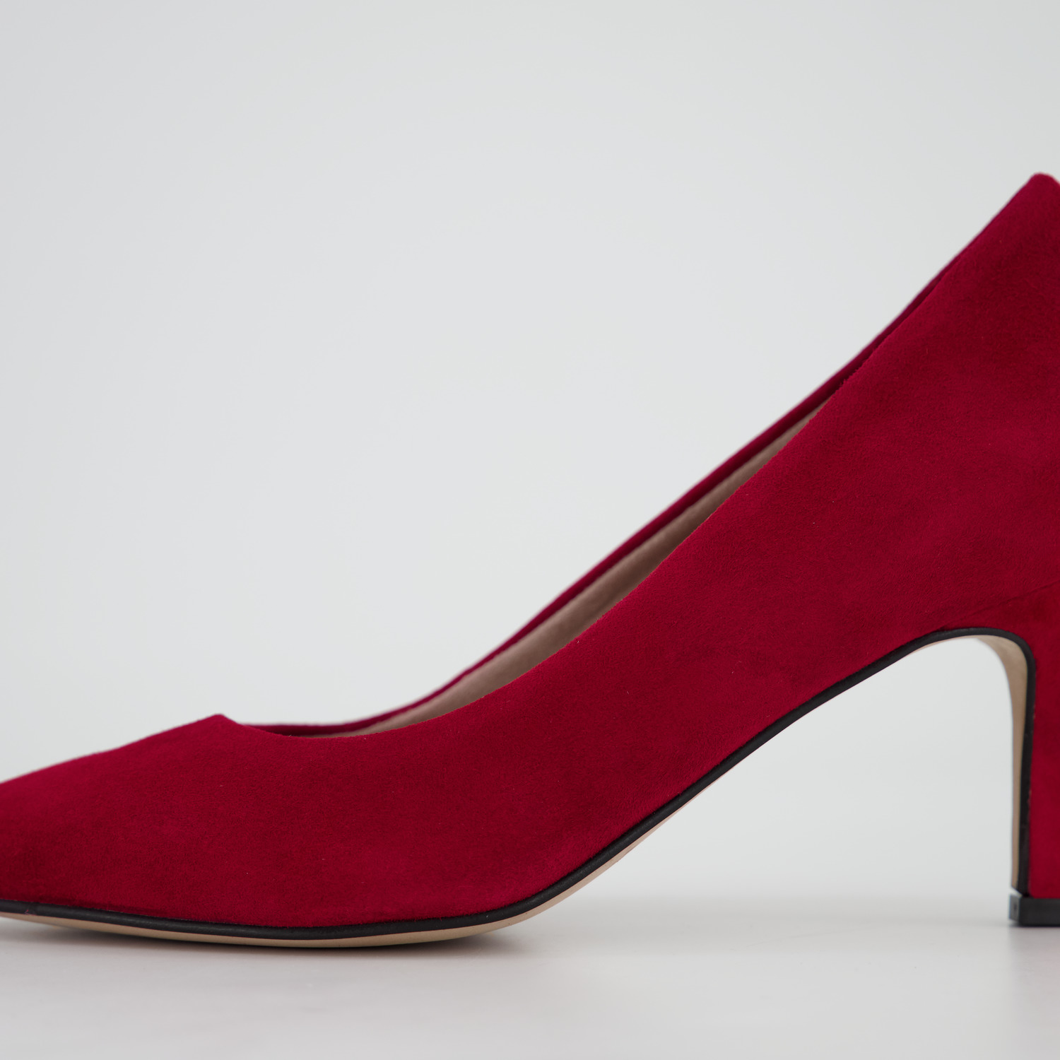 Tamaris Pumps