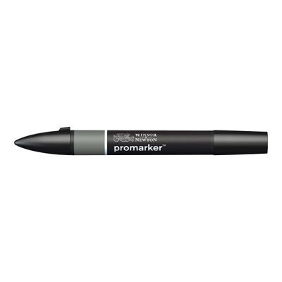 ProMarker Architecture - Trousse de 24 marqueurs double pointe