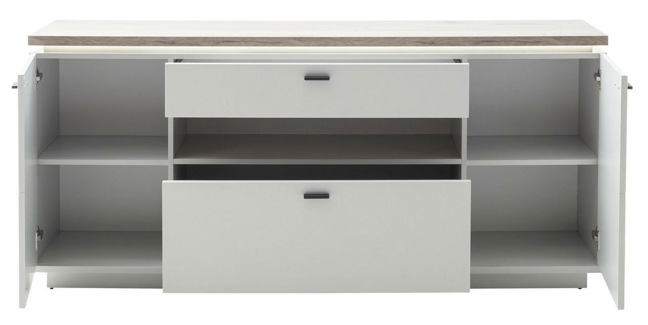 Stylife Sideboard ESTEPONA