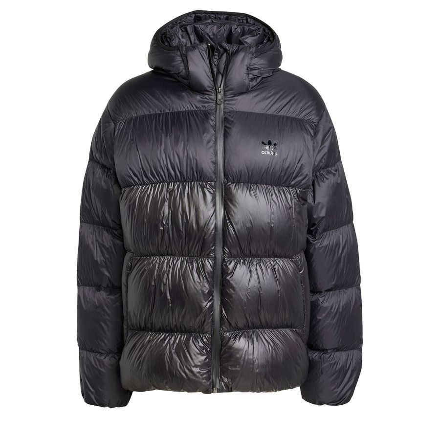 Adidas Original Doudoune Adicolor Regen