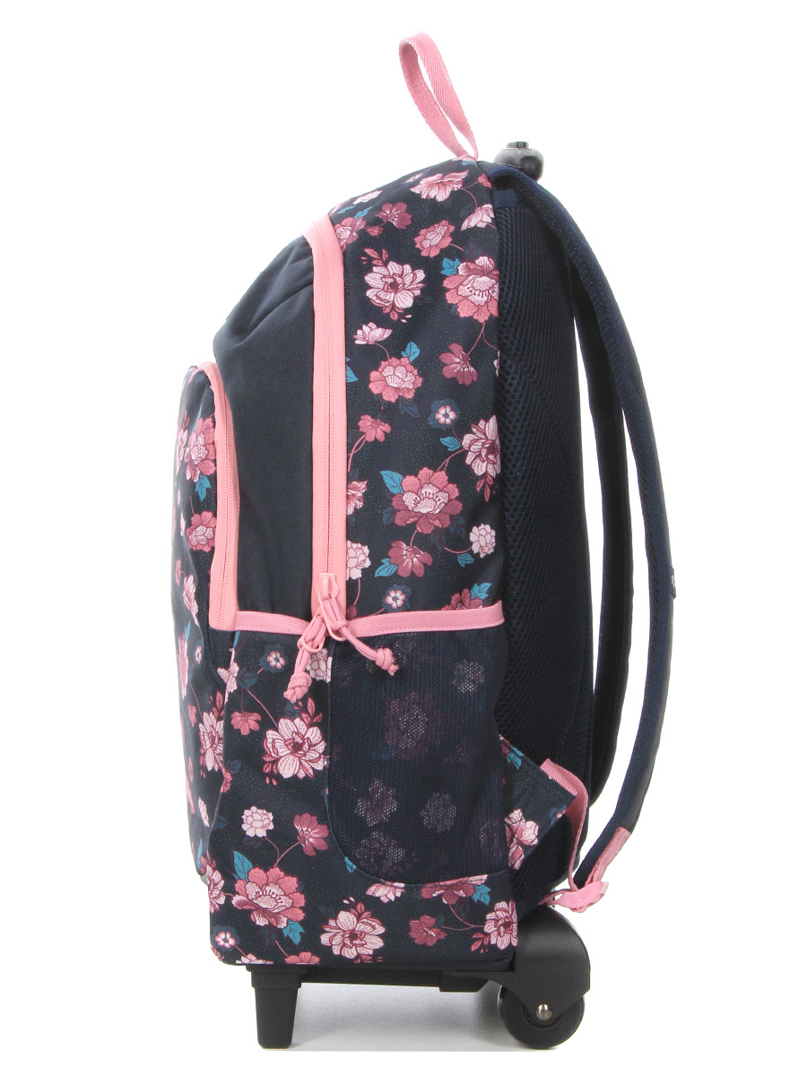 Sac À dos À roulettes Rip Curl Surf Gypsy Wheely Ozone