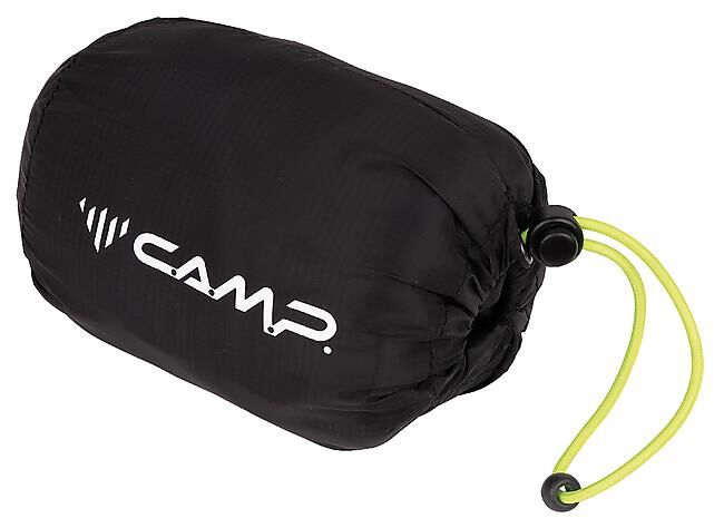 CAMP - MOUFLE DE SKI DE RANDO AIR MITT EVO