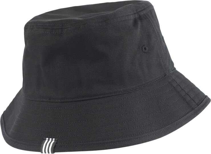 adidas Adicolor bøllehat Sort