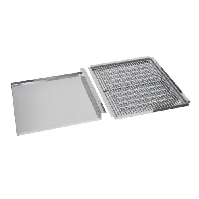 Bartscher Grillrost-Set TB1100